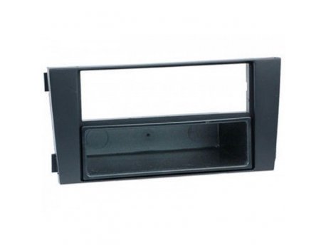 KETTZ Radio blenda RB-1010