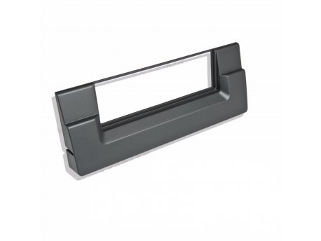 KETTZ Radio blenda RB-1013