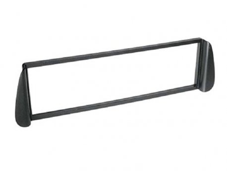 KETTZ Radio blenda RB-1016