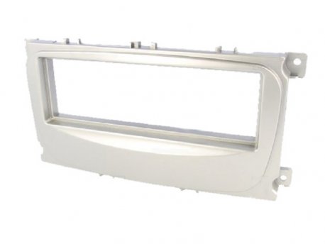 VELTEH Radio blenda RAM-40.213.1 Ford 60-142