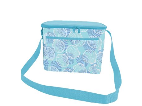 PIKNIK Rashladna torba 11 l