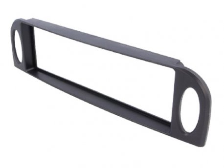 VELTEH Radio blenda za Citroen C5 RAM-40.119.1 60-619