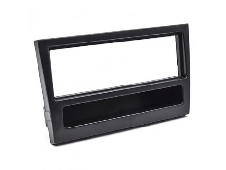 VELTEH Radio blenda za Opel RB-1056 01-700
