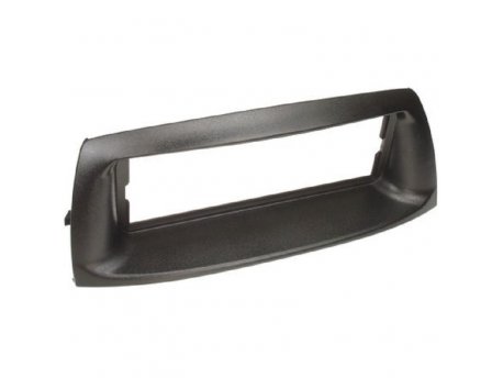 KETTZ Radio blenda RB-1019