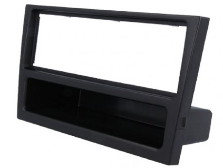 VELTEH Radio blenda za Opel RB-1055 01-699