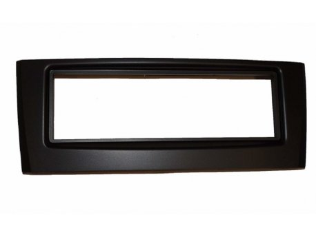 KETTZ Radio blenda RB-1020