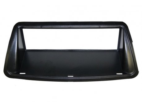 KETTZ Radio blenda RB-1021