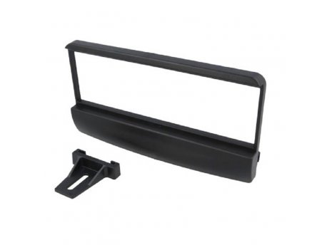 KETTZ Radio blenda RB-1025