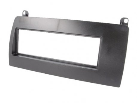 VELTEH Radio blenda RAM-40.115 Rover 75 60-234