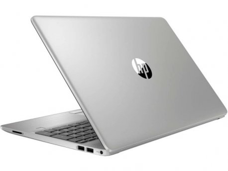 HP 255 G8 (Asteroid silver) Full HD IPS, Ryzen 7 5700U, 8GB, 512GB SSD, Win 11 Home (59T84EA)