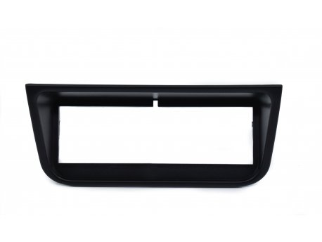 KETTZ Radio blenda RB-1036
