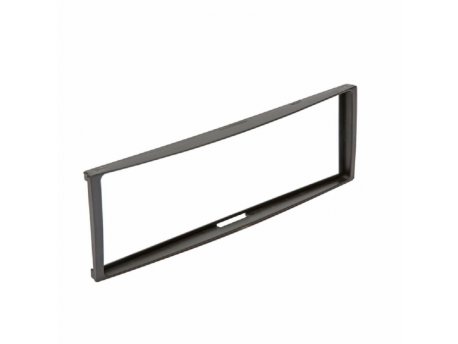 KETTZ Radio blenda RB-1039