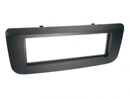 KETTZ Radio blenda RB-1043