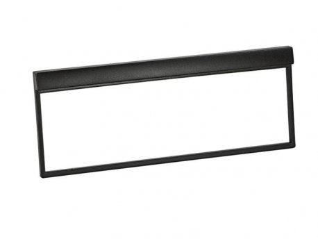KETTZ Radio blenda RB-1045