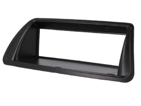 VELTEH Radio blenda za Fiat Bravo RAM-40.082.2