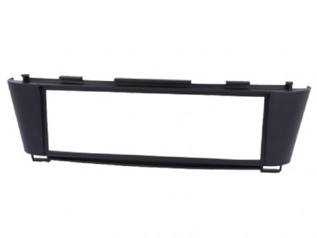 VELTEH Radio blenda RAM-40.107 Nissan