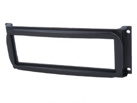 VELTEH Radio blenda RAM-40.104 Chrysler