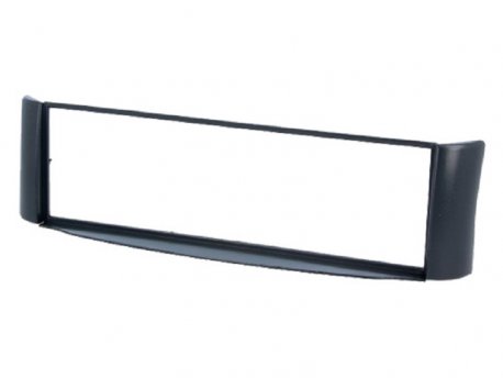 VELTEH Radio blenda za Smart ForTwo RAM-40.071.5