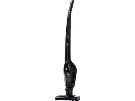 ELECTROLUX Štapni usisivač EERC73EB