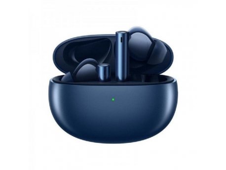REALME Buds Air 3 (Plava)