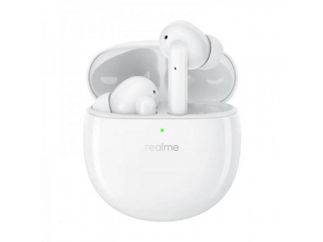 REALME Buds Air Pro (Bela)