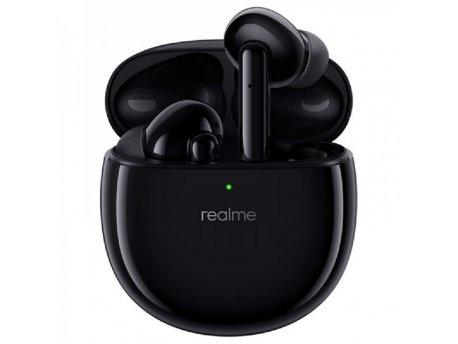 REALME Buds Air Pro (Crna)