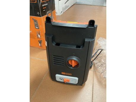 BLACK&DECKER BXPW 1300 E, Perač pod pritiskom OUTLET