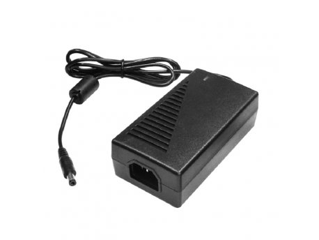 VELTEH Ispravljač 12V-5A 49-052
