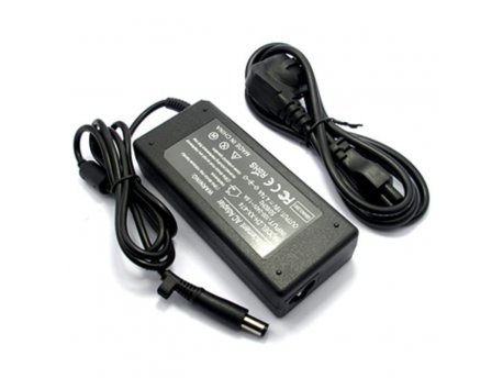 HP Punjač za laptop HP 19V 4.74 HR07474C 01PL4