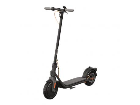SEGWAY Električni trotinet Ninebot KickScooter F30E AA.00.0010.79