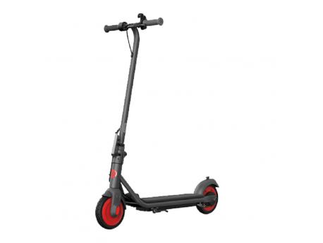 SEGWAY Električni trotinet Ninebot eKickScooter Zing C20 (Crna) AA.00.0011.54