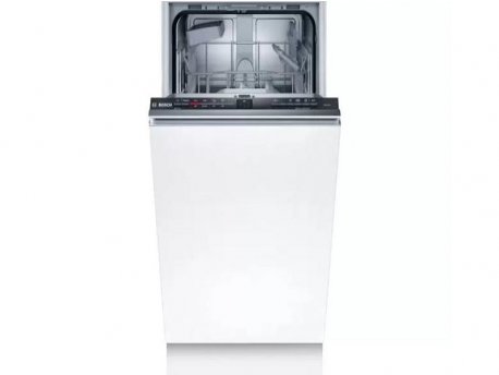 BOSCH Sudomašina, ugradna, SRV2IKX10E