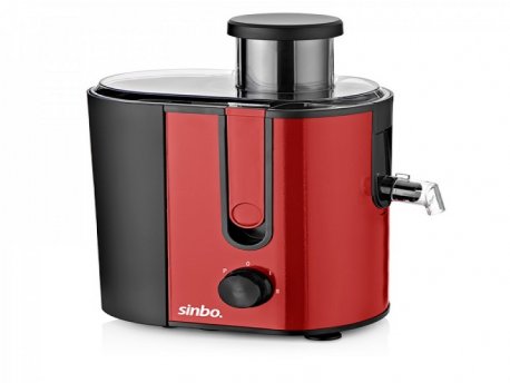 SINBO SJ3194 Sokovnik