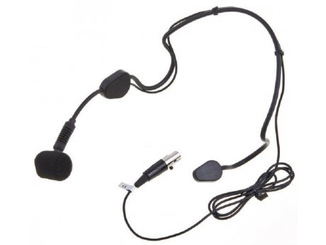 BEYERDYNAMIC TG H34