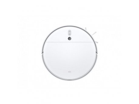 XIAOMI Robot usisivač Mop 2 BHR5055EU