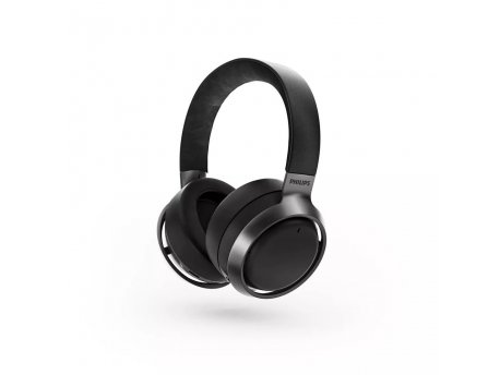 PHILIPS Slušalice Bluetooth L3/00