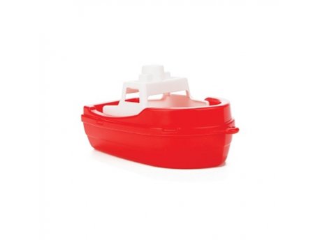 PILSAN Mini brod