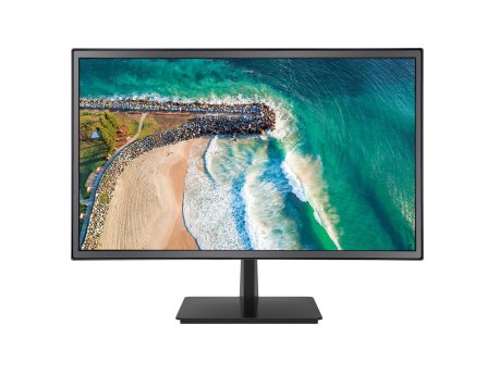ZEUS Monitor 21.5''  ZUS215MAX LED 1920x1080/Full HD/75Hz/5ms/HDMI/VGA