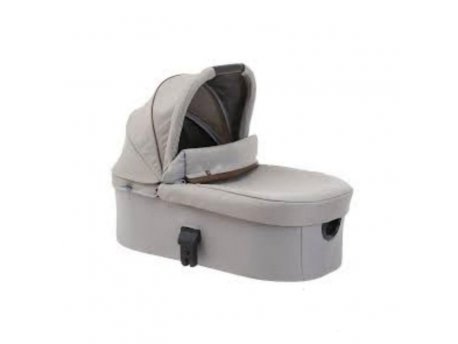 CHICCO Nosiljka Best Friend Light, DesertTaupe