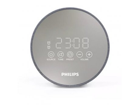 PHILIPS Radio sat TADR402/12