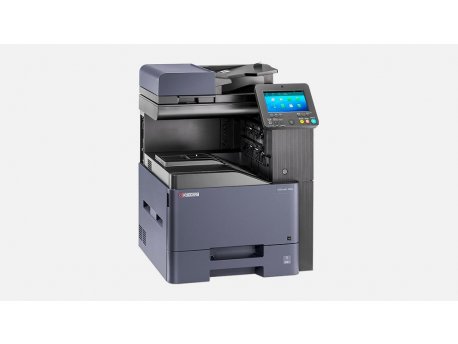 KYOCERA TASKalfa 358ci (TA358ci)