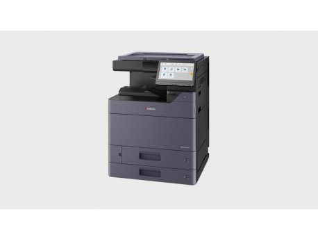 KYOCERA TASKalfa 2554ci (TA2554CI)