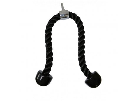 RING RX SZ 0100 kanap za triceps