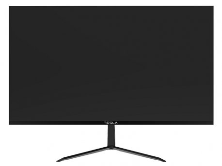 TESLA 22MC625BF FHD AMD FreeSync