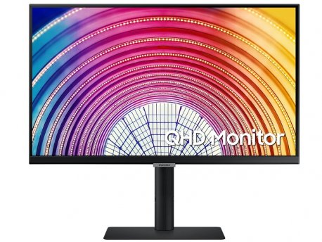 SAMSUNG LS32A600NWUXEN QHD AMD Freesync