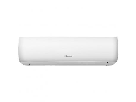 Hisense Klima uređaj V Pie TV50MA1, standard 18