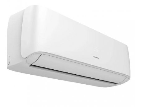 Hisense Expert Smart 18K
