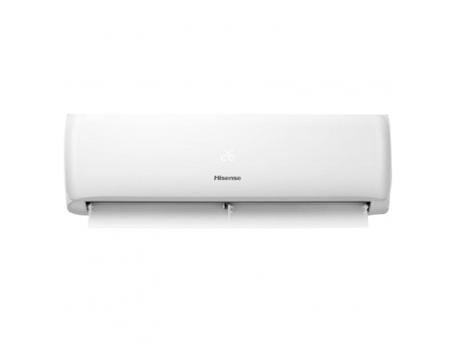 Hisense Inverter Expert Smart 9K