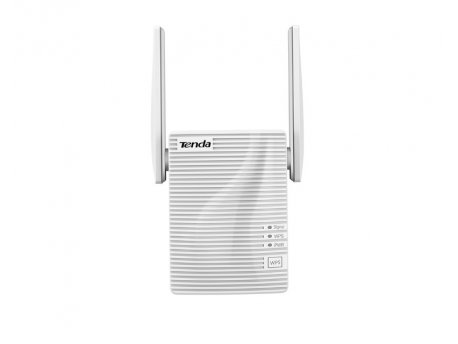 TENDA A15 AC750 Dual Band WiFi Repeater