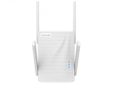 TENDA A21 AC2100 Dual Band Wi-Fi Range Extender